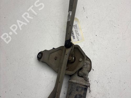 Used Front wiper motor Front wiper motor 36857648 36857648