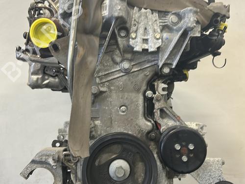 Engine DACIA DUSTER (HM_) 1.0 LPG (HMMT) | BP27106615M1 - Image 4