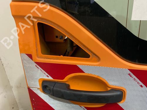 right-tailgate-renault-master-iii-van-fv-2010-39489054 main image