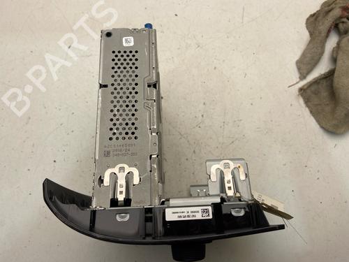radio-fiat-ducato-van-250_-2006-39472348 main image