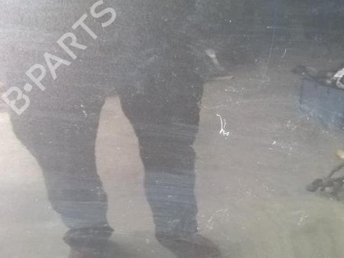 Right front door VW PASSAT B6 Variant (3C5) 2.0 TDI 16V | BP27118123C3 