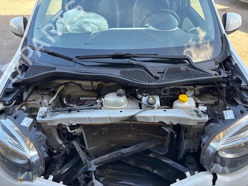Viskermotor vindrude Viskermotor vindrude 38724120 38724120