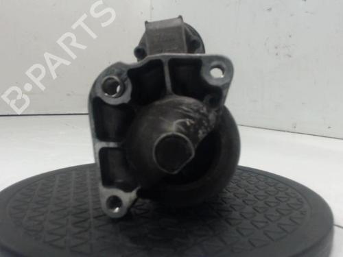 Starter RENAULT KANGOO (KC0/1_) 1.4 (KC0C, KC0H, KC0B, KC0M) | BP27127424M8  - Image 5