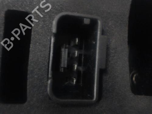 Right taillight VW GOLF PLUS V (5M1, 521) 1.9 TDI | BP27136791C35 