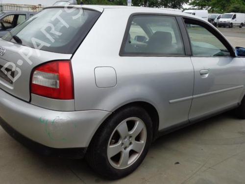 Switch AUDI A3 (8L1) 1.9 TDI | BP27121610I30 - Image 12