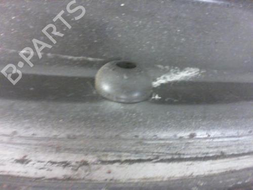 Rim MERCEDES-BENZ VITO Van (W638) 112 CDI 2.2 (638.094) | BP27134798C45 