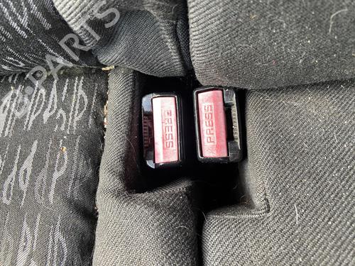 BP30860675I32 main image