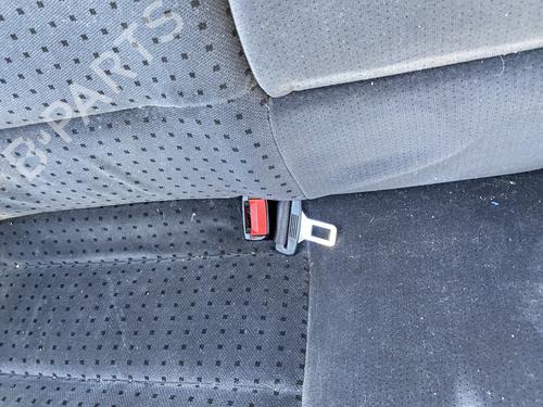Seat buckle VW PASSAT B5 (3B2) 1.9 TDI | BP28352432I32 
