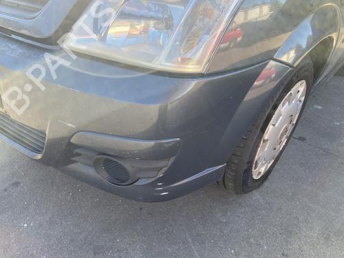 Zderzak przedni OPEL MERIVA A MPV (X03) 1.3 CDTI (E75) | BP29639741C7 