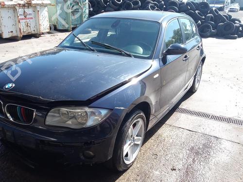 Starter BMW 1 (E87) 118 d | BP27251640M8  - Image 7