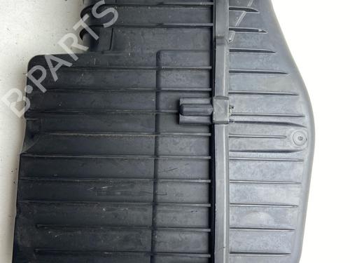 Used Air filter box Air filter box 37216327 37216327