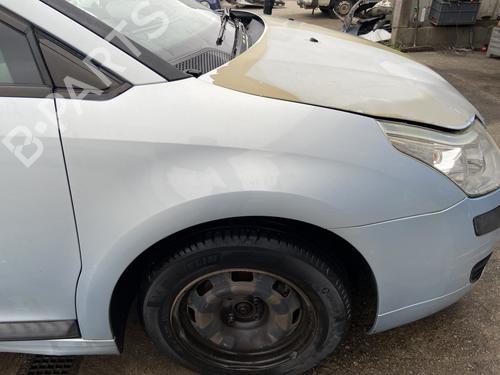 BP29940916C42 main image