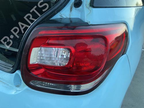 BP30315364C35 main image