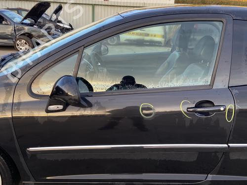 front-left-exterior-door-handle-peugeot-207-wa_-wc_-2006-2007-2008-2009-2010-2011-2012-2013-2014-2015-30534607 main image