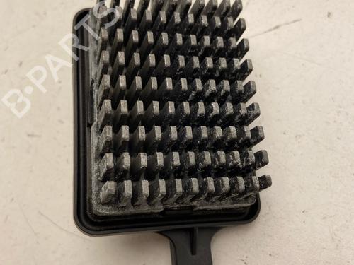 Used Heater resistor Heater resistor PEUGEOT 3008 I MPV (0U_) 1.6 HDi (112 hp) 33708227 33708227