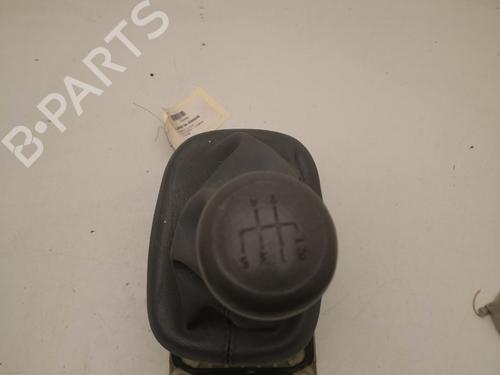 Used Gear lever Gear lever RENAULT CLIO II (BB_, CB_) 1.4 (B/CB0C, B/CB0S) (75 hp) 30458460 30458460