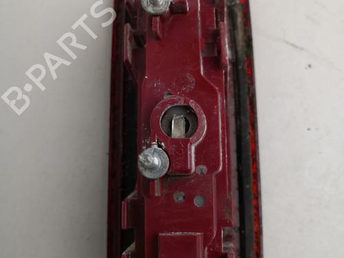 Third brake light RENAULT TRAFIC III Van (FG_) 1.6 dCi 125 (FGMH) | BP27147961L11 