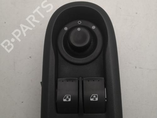 left-front-window-switch-renault-kangoo-grand-kangoo-ii-kw01_-2008-31210812 main image