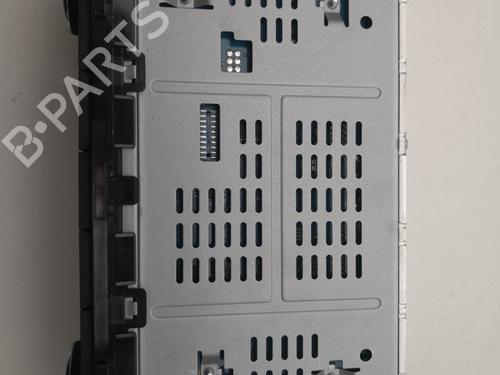 Radio NISSAN PRIMASTAR Van (X82) 2.0 dCi 130 | BP27105420E6 