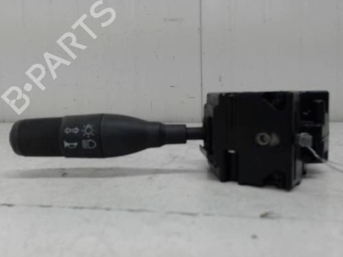Used Switch RENAULT CLIO I (B/C57_, 5/357_) 1.4 (80 hp) 27118066