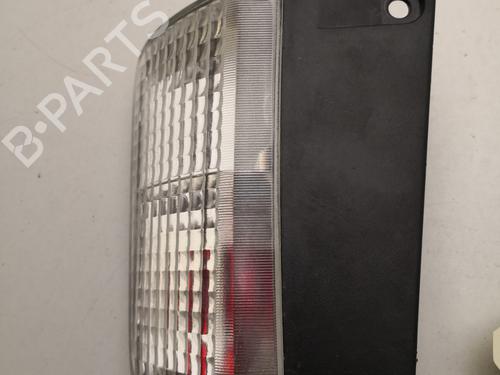 Andre RENAULT TRAFIC II Bus (JL) 2.0 dCi 90 (JL00, JL01, JL0H, JL0M, JL0P, JL0S) | BP29936375O1