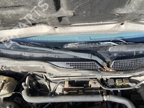 BP30084795C143 main image