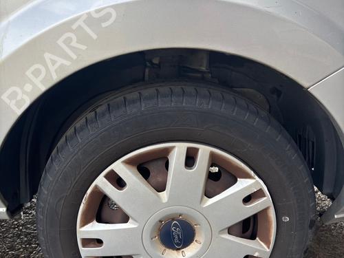 rim-ford-fusion-ju_-2002-2003-2004-2005-2006-2007-2008-2009-2010-2011-2012-39546507 main image