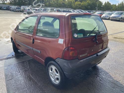 other-renault-twingo-i-c06_-1993-1994-1995-1996-1997-1998-1999-2000-2001-2002-2003-2004-2005-2006-2007-2008-2009-2010-2011-2012-32121472 main image