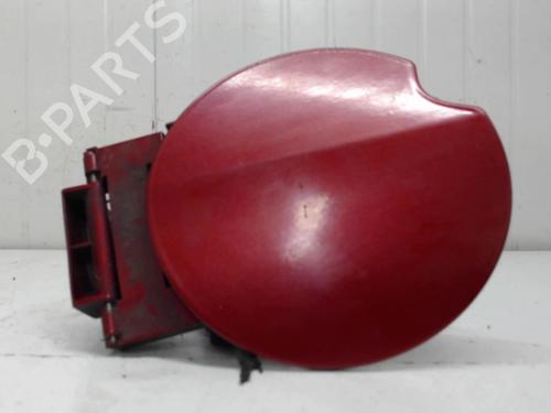 Fuel flap PEUGEOT 307 CC (3B) 2.0 HDi 135 | BP27118748C131 