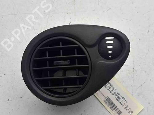air-vent-renault-clio-iii-br01-cr01-2005-2006-2007-2008-2009-2010-2011-2012-2013-2014-33883917 main image