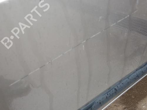 Used Right rear door Right rear door SAAB 9-3 (YS3D) 2.2 TiD (125 hp) 27137015 27137015