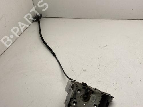 Used Front right lock CITROËN C2 (JM_) 1.4 HDi (68 hp) 27141289