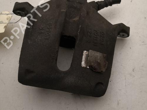 left-front-brake-caliper-citroen-c3-ii-sc_-2009-27114781 main image