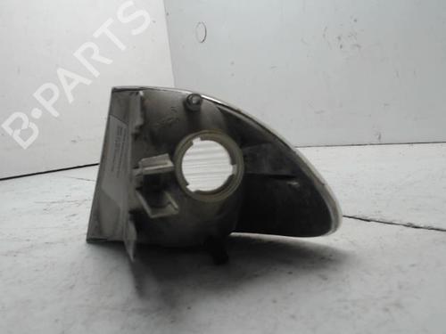 Right front indicator BMW 3 Touring (E46) 320 d | BP27118154C33 