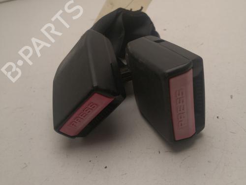 seat-buckle-citroen-c4-i-lc_-2004-2005-2006-2007-2008-2009-2010-2011-2012-2013-2014-27105101 main image