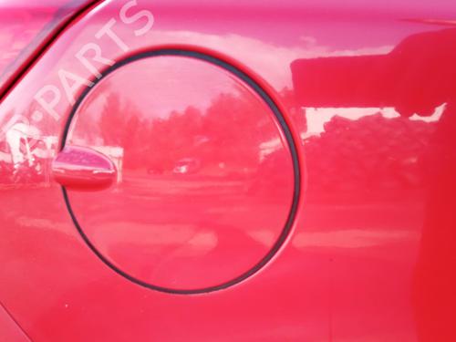 Used Fuel flap OPEL CORSA D (S07) 1.0 (L08, L68) (60 hp) 27102586