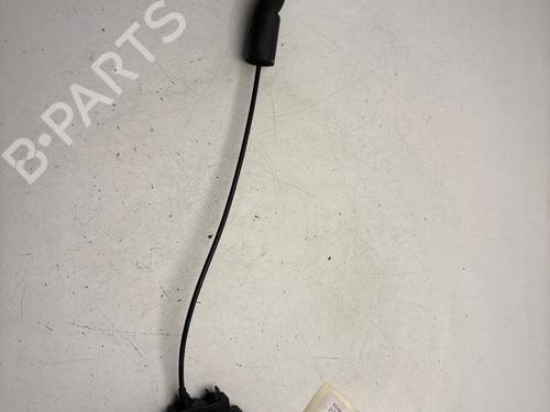 Used Front left lock Front left lock 36804625 36804625
