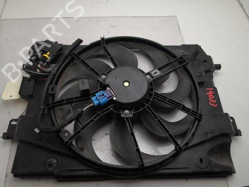radiator-fan-renault-captur-i-j5_-h5_-2013-27107160 main image