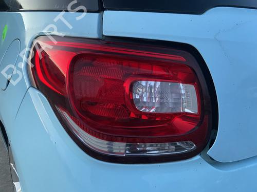 BP30315365C34 main image