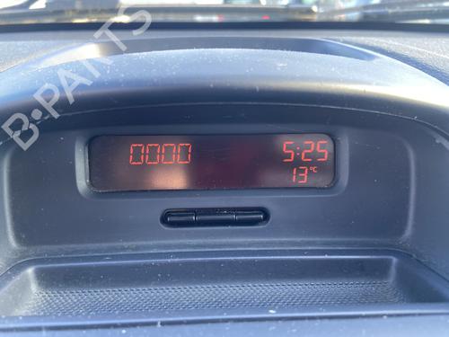 BP30938926C48 main image