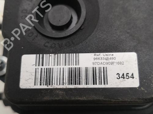 abs-pump-citroen-c4-i-lc_-2004-2005-2006-2007-2008-2009-2010-2011-2012-2013-2014-27105139 main image