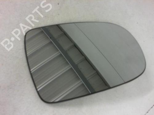 Right mirror glass OPEL CORSA C (X01) 1.3 CDTI (F08, F68) | BP32121748C147