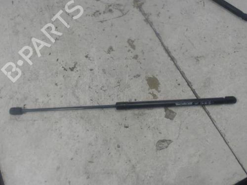 Used Tailgate lift support AUDI A3 Sportback (8VA, 8VF) 2.0 TDI (150 hp) 27134717