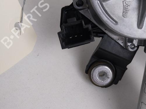 Rear wiper motor DACIA SANDERO II 1.5 dCi | BP31994365M102 - Image 3