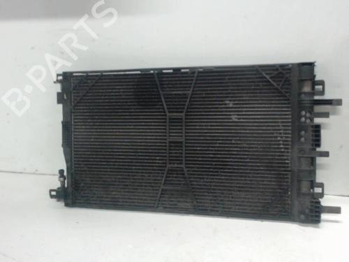 AC radiator OPEL INSIGNIA A (G09) 2.0 CDTI (68) | BP27128781M32 - Image 3