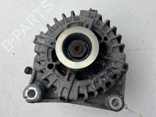 Alternator BMW 3 Coupe (E92) 330 xd | BP32565598M7 - Image 4