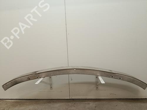 front-bumper-reinforcement-mercedes-benz-r-class-w251-v251-2005-2006-2007-2008-2009-2010-2011-2012-2013-2014-2015-2016-2017-27128057 main image