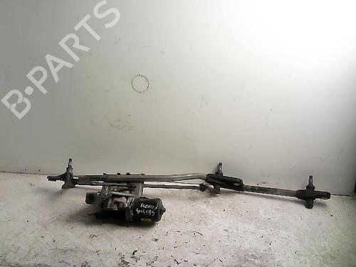 front-wiper-motor-renault-scenic-ii-jm01_-2003-2004-2005-2006-2007-2008-2009-2010-27138653 main image