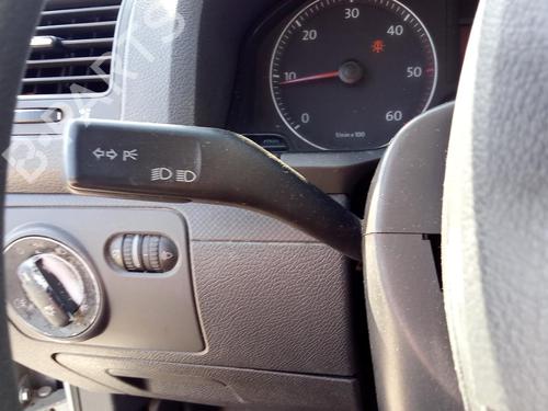 Used Switch VW GOLF V (1K1) 1.9 TDI (105 hp) 27139475