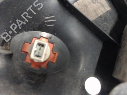 right-mirror-ford-transit-van-fa_-_-2000-2001-2002-2003-2004-2005-2006-27127397 main image